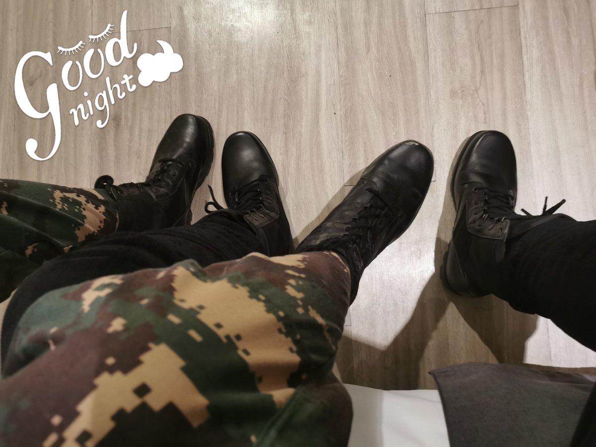 炘枫 tweet media