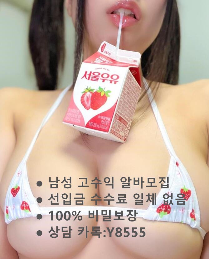 kuk9898's tweet photo. #사랑스런
#건강                     
#중년                     
#걷기운동                 
#정원
#딸바보엄마
#인셀덤
#주부소통
#자매스타그램
#엄마선물 https://t.co/OhCoiOTDOd