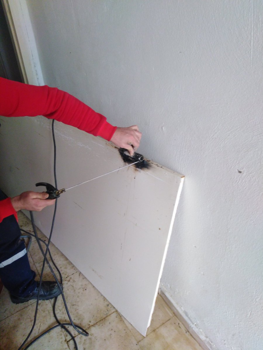 TireToplu's tweet photo. Tadilat ve onarım çalışmalarımız devam etmektedir https://t.co/gTnFOYDC5l