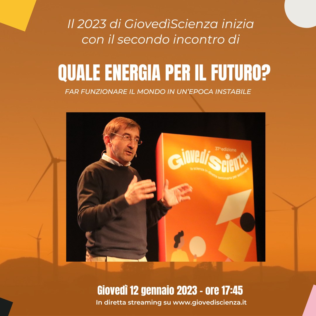 ToScienza's tweet photo. Dopo il primo incontro con Roberto Mezzalama, che si può rivedere sul canale YouTube di @GiovediScienza, il pubblico ha inviato le proprie domande. A esse risponderà oggi h.17.45 Roberto Mezzalama in diretta streaming su https://t.co/y8OGle0MeN Moderano @AlbertoAgliotti @undotti https://t.co/aRGLK0KV9o