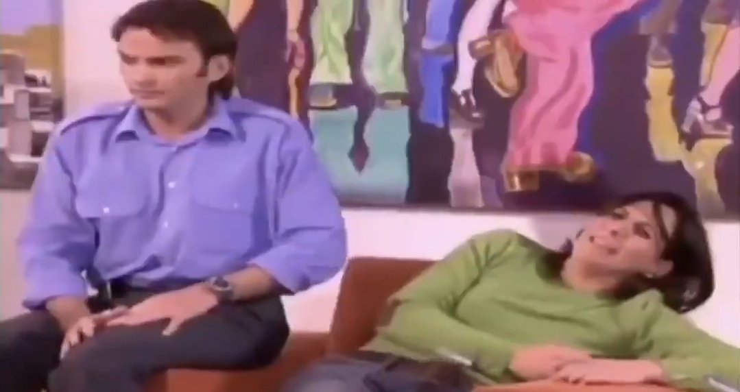 PUFJuanPUF's tweet image. las mujeres ya no lloran lAS MUJERES FACTURAN