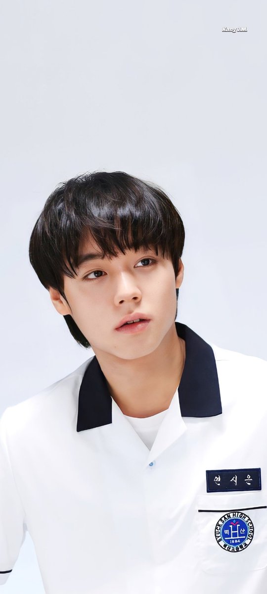 eyeforie's tweet photo. 박지훈 배경화면 <약한영웅 Class 1> 연시은 고화질 폰/ 컴퓨터 바탕화면 (출처 : 평데평마 | 블로그) 
https://t.co/2fuJrlnUQk
여기서 저장했는데 시은이 배경화면 이쁜거 많다🥺❤ https://t.co/TyUYGoaM6X