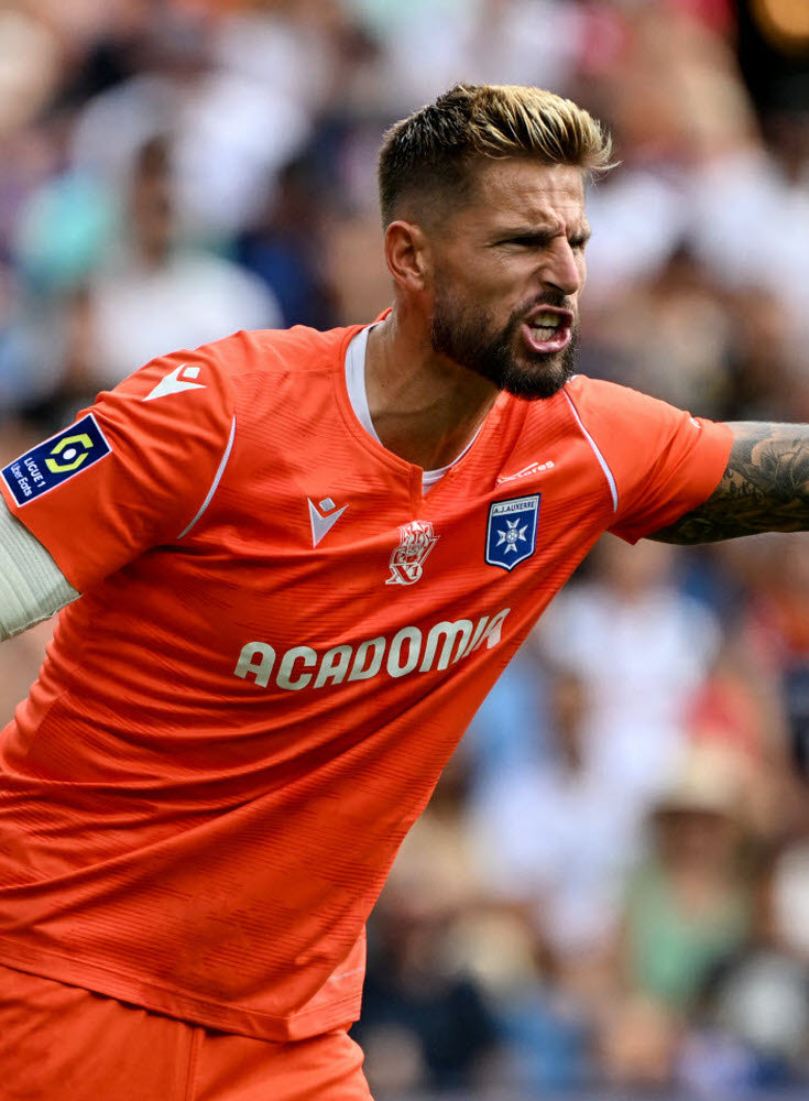 MercatoPlein's tweet image. 🚨 Des ingénieurs du bureau d’étude IKEA vont contacter l’AJ Auxerre dans les prochains jours

Leur objectif serait d’étudier les performances de Benoit Costil afin de proposer une technologie innovante pour leurs nouvelles passoires.

#costil #ikea #ajauxerre #TeamAJA