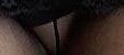 TwoByanna's tweet photo. i hope you like my little white pantys covered in my sexy black pantyhose tell me what you think🥳🥳🥳 https://t.co/TVWPupeoTd