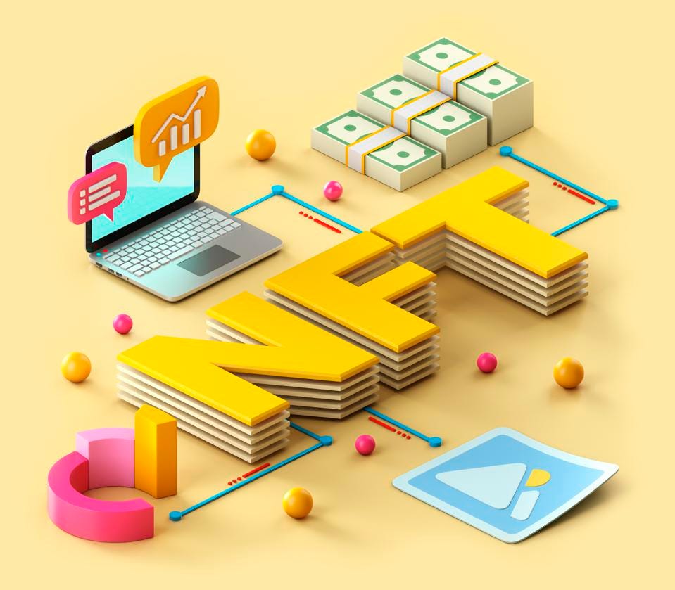 ruposhamin's tweet photo. Need NFT programming? It’s all here!! Join, hire and place your order! https://t.co/3CYKtR206T
#NFTs #NFTProject #nftprogramming #NFTs #NFTGiveaway #NFTshill #NFTmarketplace #NFTartwork #NFTsales #NFTGame #smartcontract #NFTMinting #NFTMint #nftstaking #web3 #Blockchain #nft https://t.co/xmQh2qo3oc