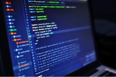 ruposhamin's tweet photo. Need NFT programming? It’s all here!! Join, hire and place your order! https://t.co/3CYKtR206T
#NFTs #NFTProject #nftprogramming #NFTs #NFTGiveaway #NFTshill #NFTmarketplace #NFTartwork #NFTsales #NFTGame #smartcontract #NFTMinting #NFTMint #nftstaking #web3 #Blockchain #nft https://t.co/xmQh2qo3oc