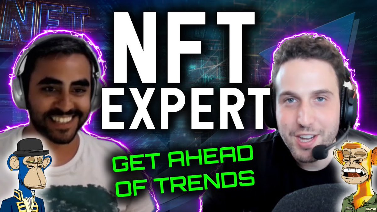 ruposhamin's tweet photo. Need NFT programming? It’s all here!! Join, hire and place your order! https://t.co/3CYKtR206T
#NFTs #NFTProject #nftprogramming #NFTs #NFTGiveaway #NFTshill #NFTmarketplace #NFTartwork #NFTsales #NFTGame #smartcontract #NFTMinting #NFTMint #nftstaking #web3 #Blockchain #nft https://t.co/xmQh2qo3oc