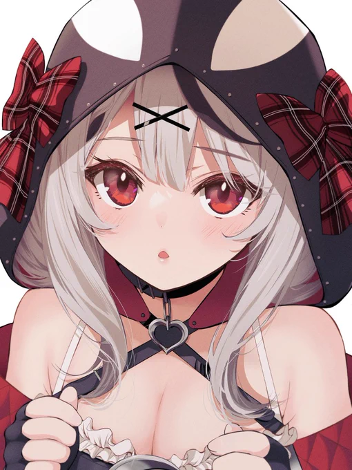 さかまた#さかまた飼育日記 