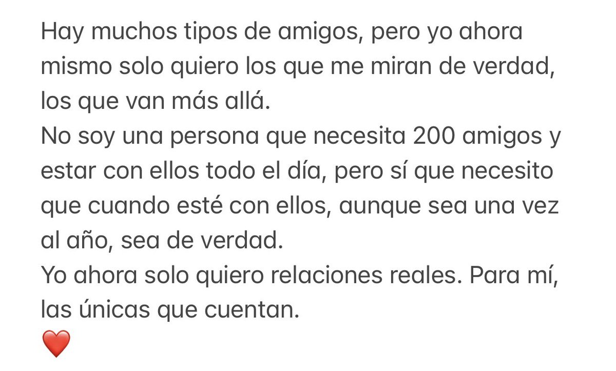 CristiPedroche's tweet photo. ❤️ https://t.co/nwnmHJFrqG