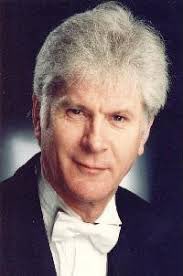 RealShanCothi's tweet photo. Os i chi am wrando nβol ar Bore Cothi @BBCRadioCymru mi oedd sgwrs Alwyn Humphreys am fywyd a champweithiau Mozart yn wych! #cyfansoddwrymis stori ddiddorol iawn am farwolaeth Mozart da fe sy werth ei chlywed. BBC Sounds amdani! #bbcsounds #borecothi #mozart #athrylith #lacrymosa https://t.co/nvkfInK45v