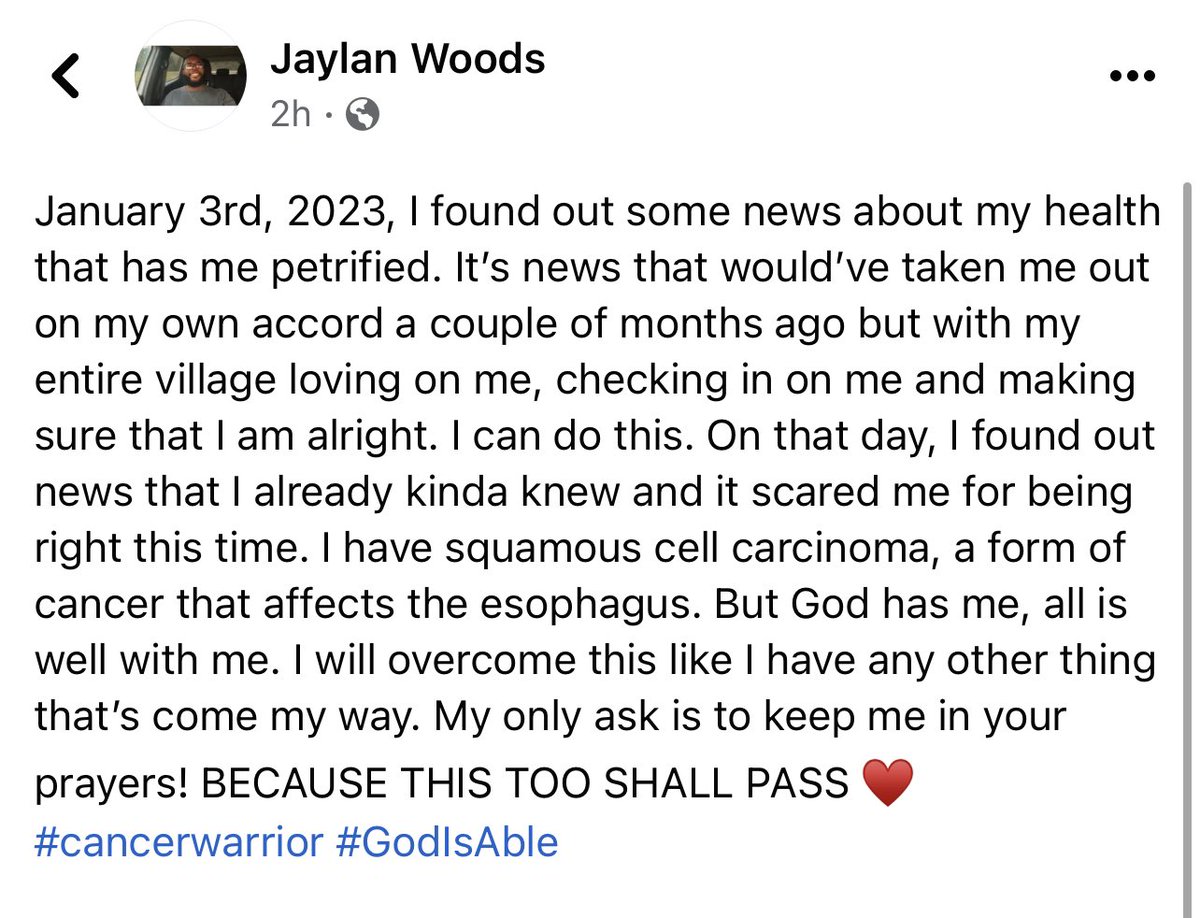 جيلان 🇵🇸 tweet media