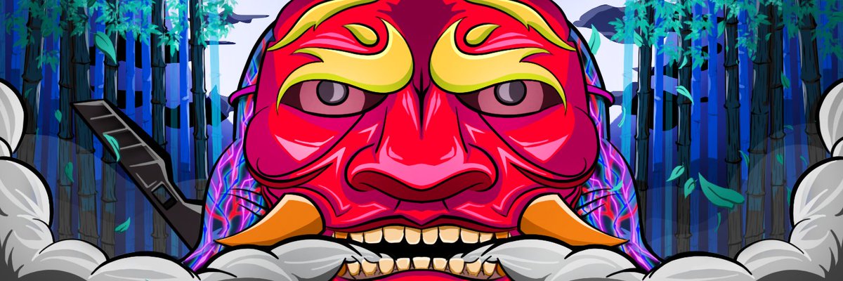 HairyTofu💀 tweet media