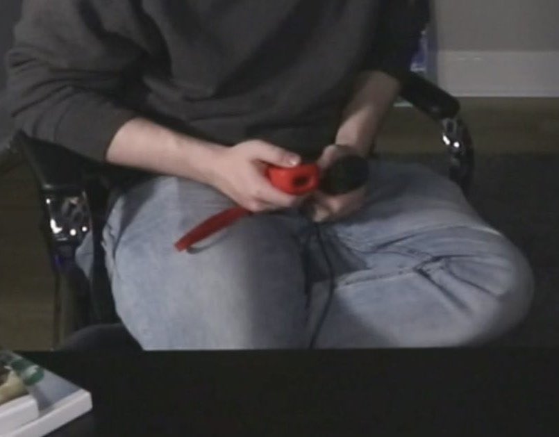 milkypie314's tweet photo. sapnap thigh appreciation, a (VERY long) 🧵!

(no like actually long like 60+ pictures) https://t.co/gvKPWzbujk
