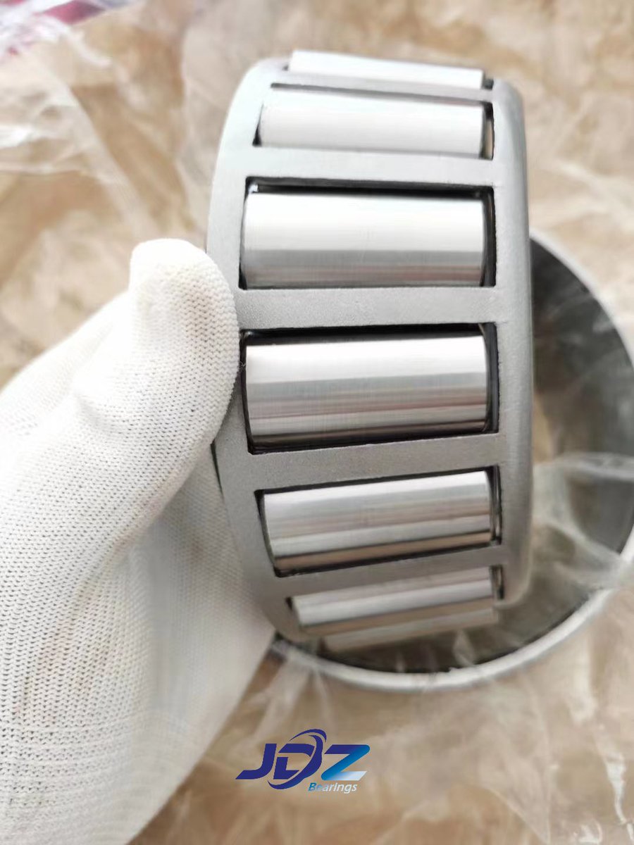 contact me for price