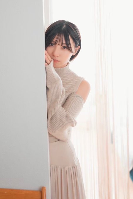三橋くん。