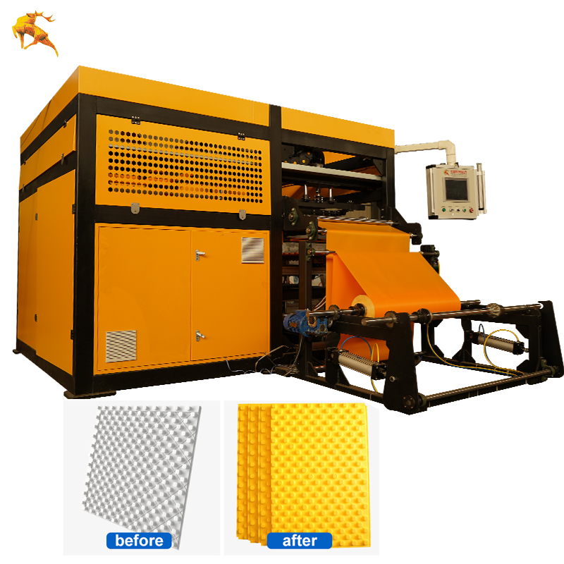 EPSMachine tweet picture