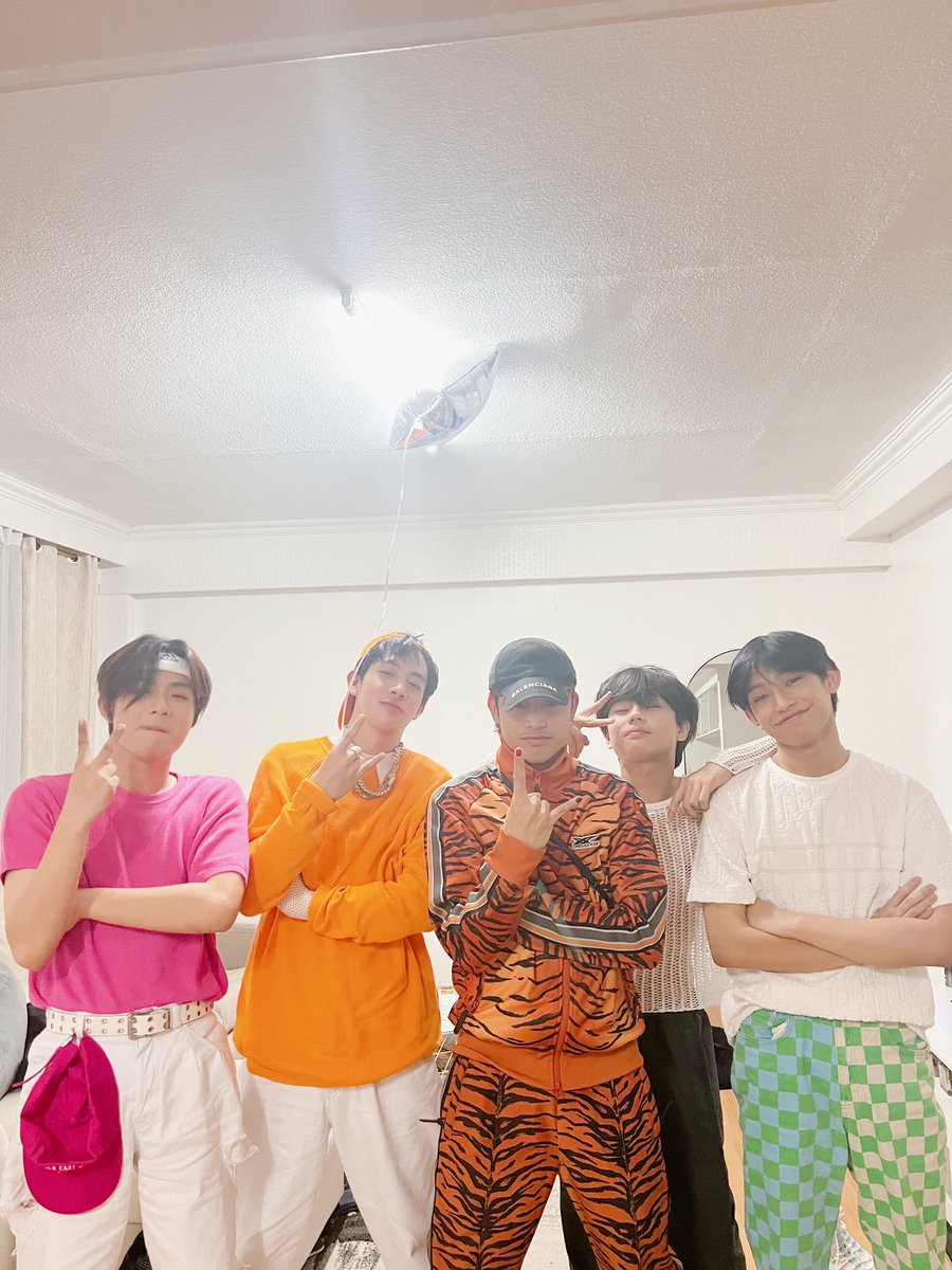 Alex_Noel5783's tweet photo. Happy birthday po sa pinaka astig Kuya @felipsuperior 🤙🏻💙 https://t.co/SiBawsCUNf