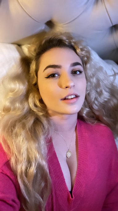 *:･ﾟ✧ *:･ﾟ✧ *:･ﾟ✧ https://t.co/IUi8PbGVPL