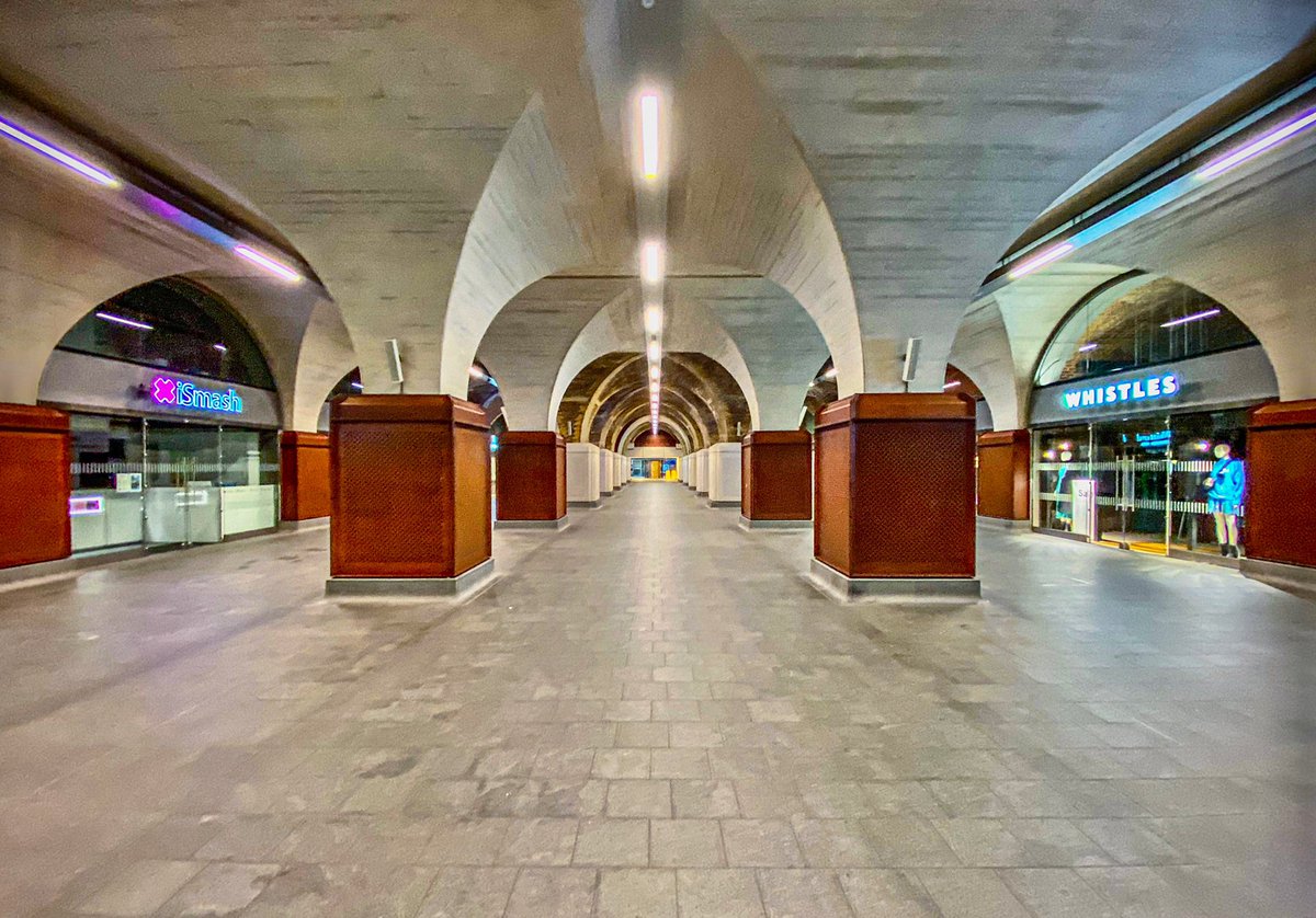 Tim Dunn tweet media