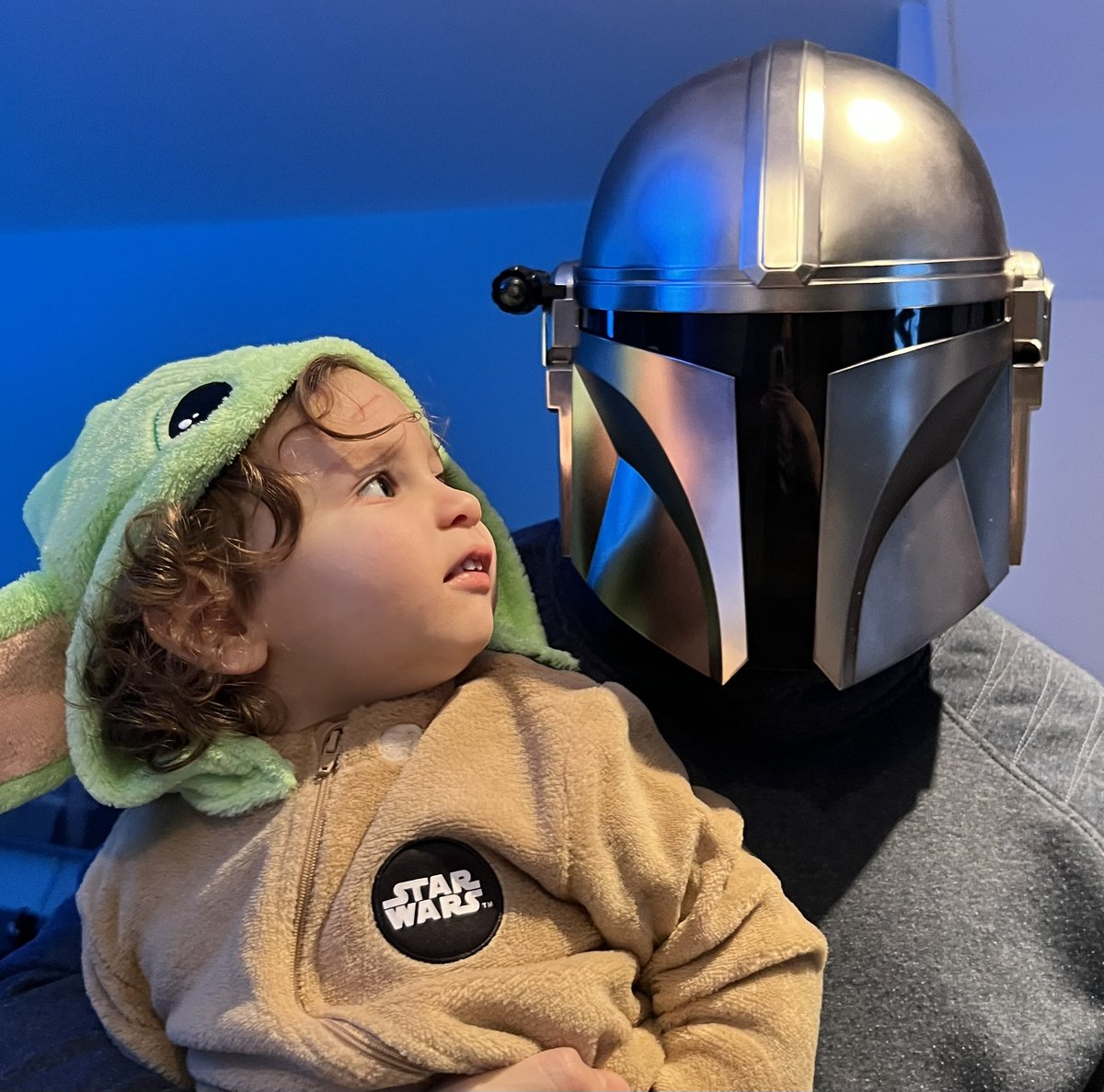 monthius's tweet image. This is the way.