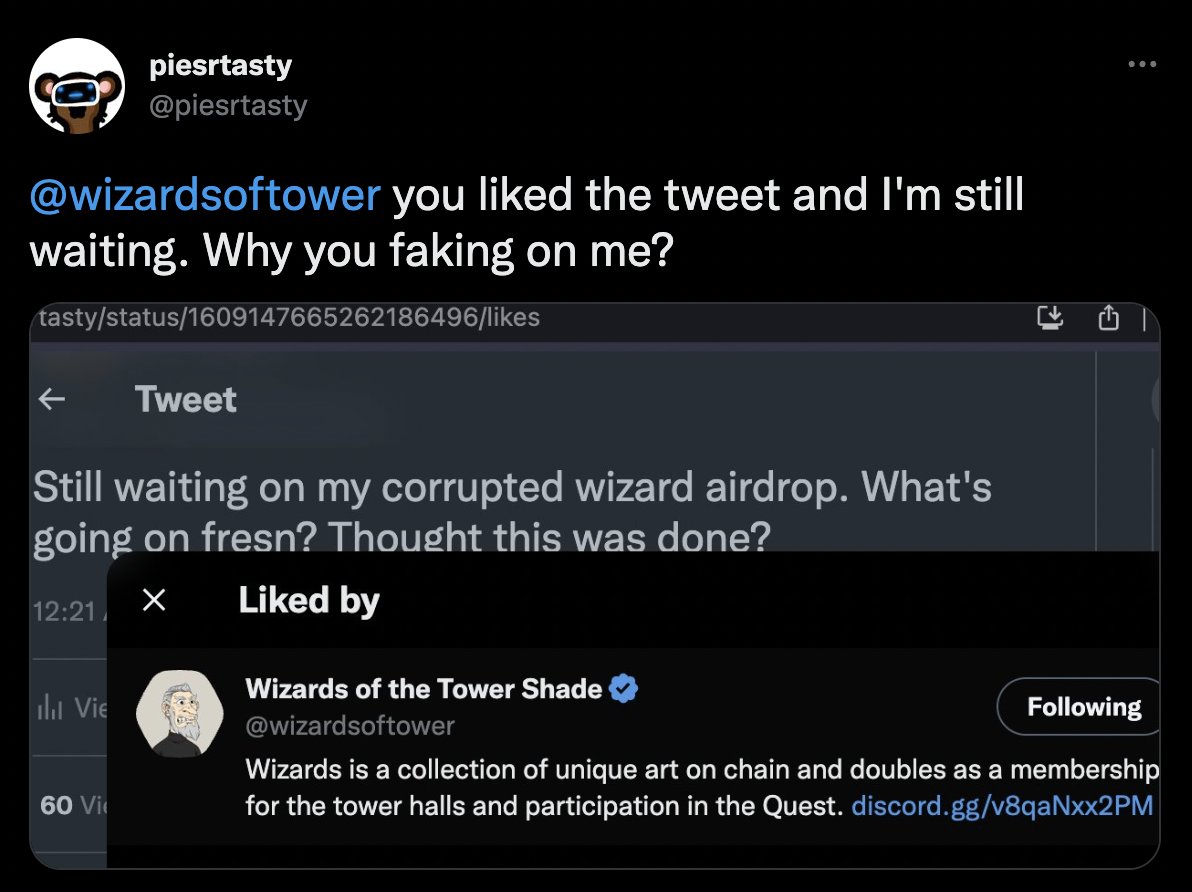 piesrtasty tweet media