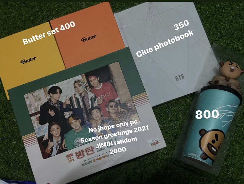 sunghoon_suga's tweet photo. •WTS WTB LFB BTS ALBUMS SG PHOTOCARD PH• 

•good condition lahat
•J&amp;T ONLY
•okie lang kahit di PAYO pero mas ok if PAYO para maship agad
•DM me if interested negotiable naman ung iba jan need ko lang talaga masell na sya huhu need na nila ng new home😭

Help rt po pls🫶🏼🤍 https://t.co/f8H84o8jtc