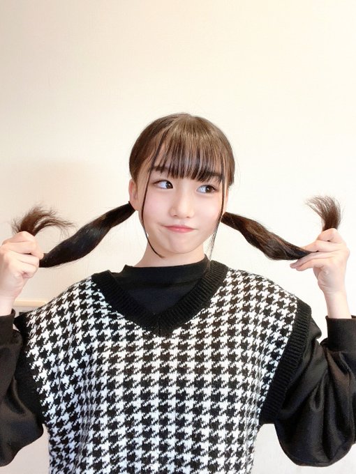 Twitterのコスプレ画像27