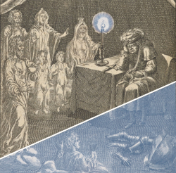 New issue of Arrêt sur scène / Scene Focus published by <a href="/IRCLMontpellier/">IRCL Montpellier</a>, focusing on Ghost Scenes 👻

The journal just migrated to Open-Edition! Find the new issue there 👉 …dition-org.ezpupv.scdi-montpellier.fr/asf/