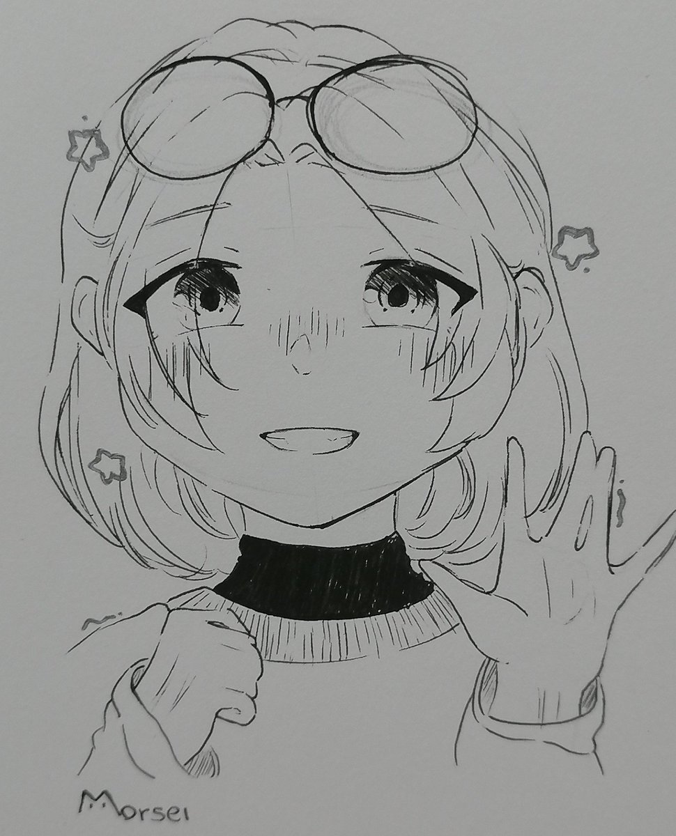 Miren
De puro no dibujar ✨

2019 - 2023