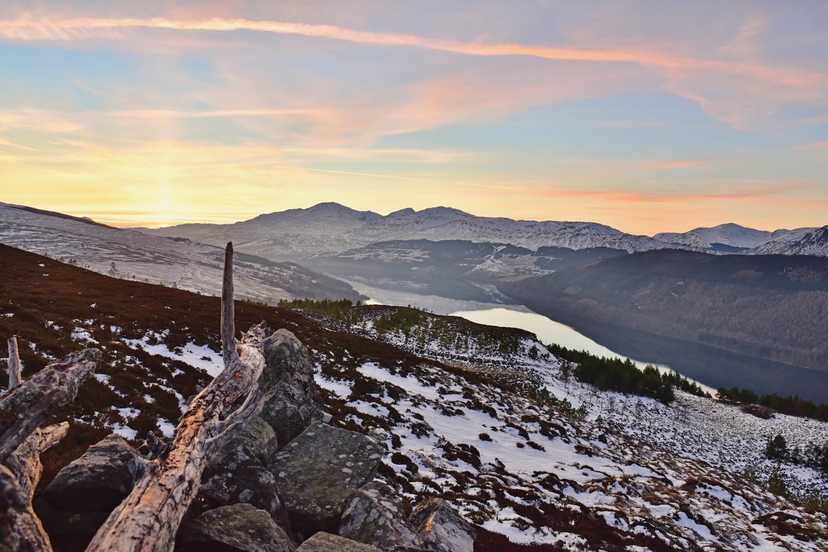 The weekend is almost upon us. What are your plans - adventure, relaxing, retail therapy? Our area has it all 💙

#VisitAberfeldy #TurnOffTheA9 #ScotlandLovesLocal #RespectProtectEnjoy #January #Aberfeldy #Perthshire