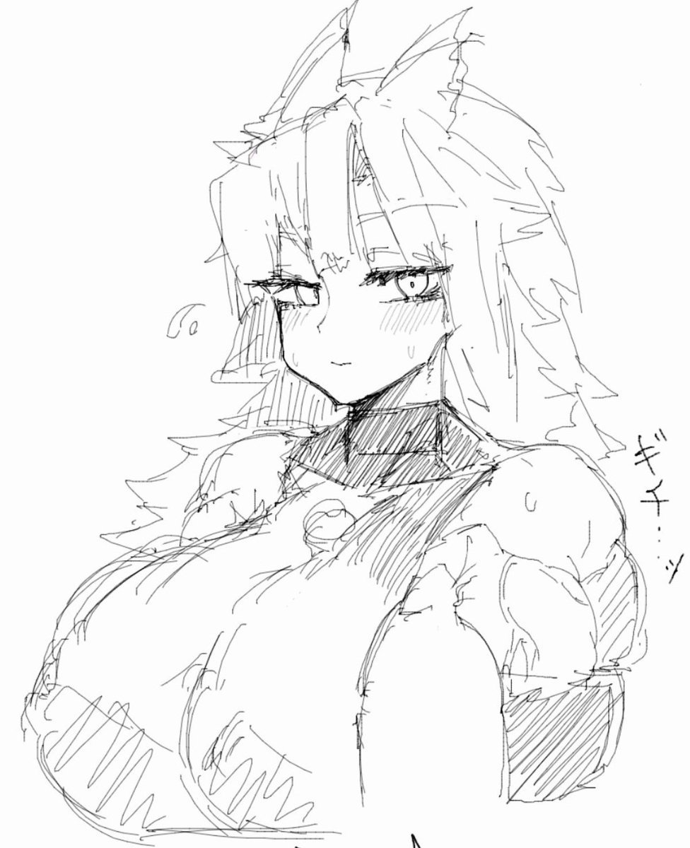 えちゃでよそのこ 