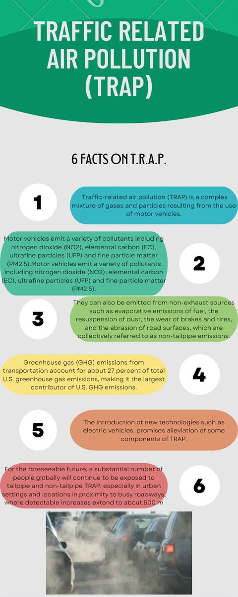 Pipershillcol's tweet image. Some of the infographics created by 2nd Yr Digital Media Literacy students following their research on Air Pollutants.  Students looked at how this project aligned with the Sustainable Development Goals for the @Take1_Programme 
#SDGs. #cleanairweek