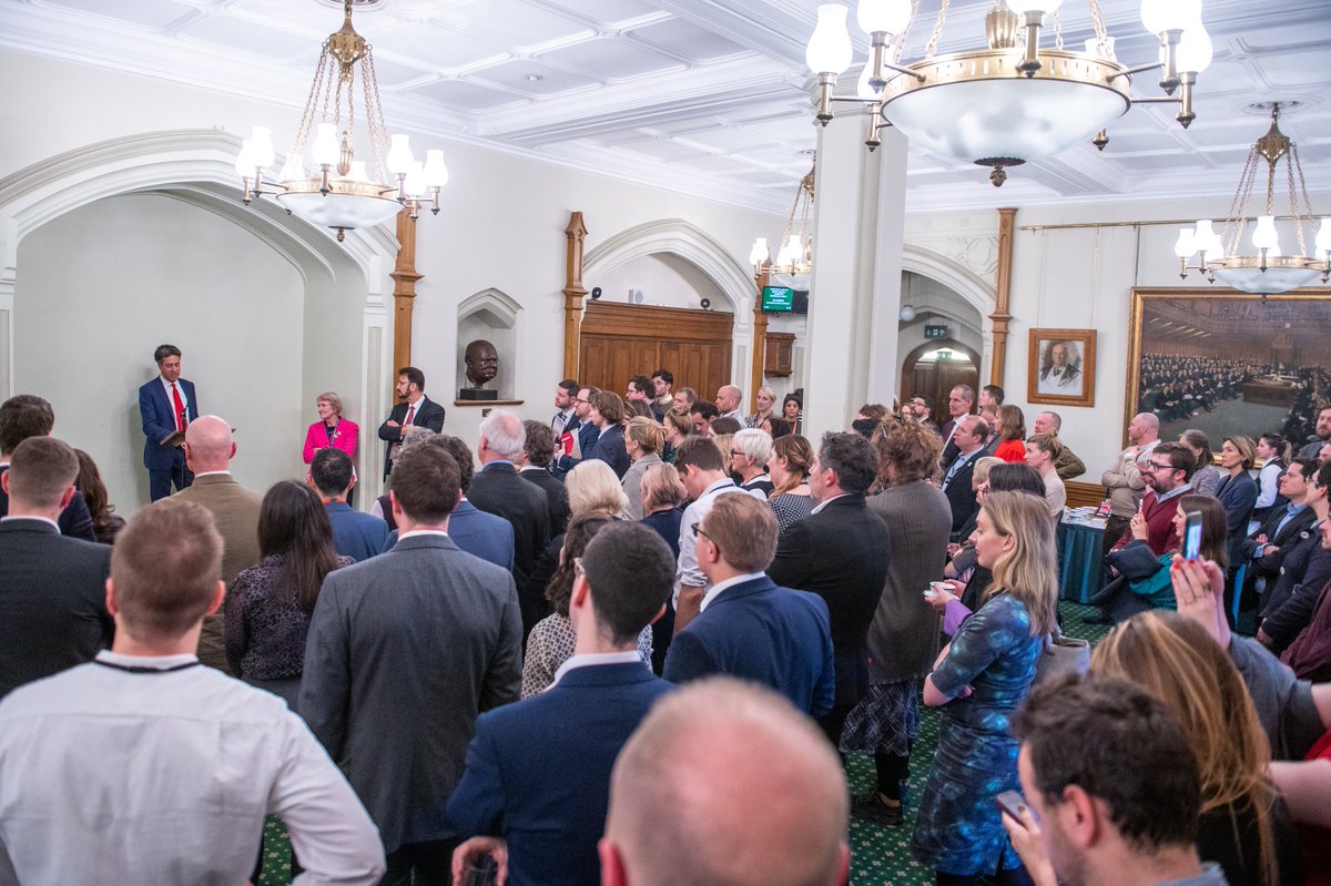 Labour Climate and Environment Forum tweet media