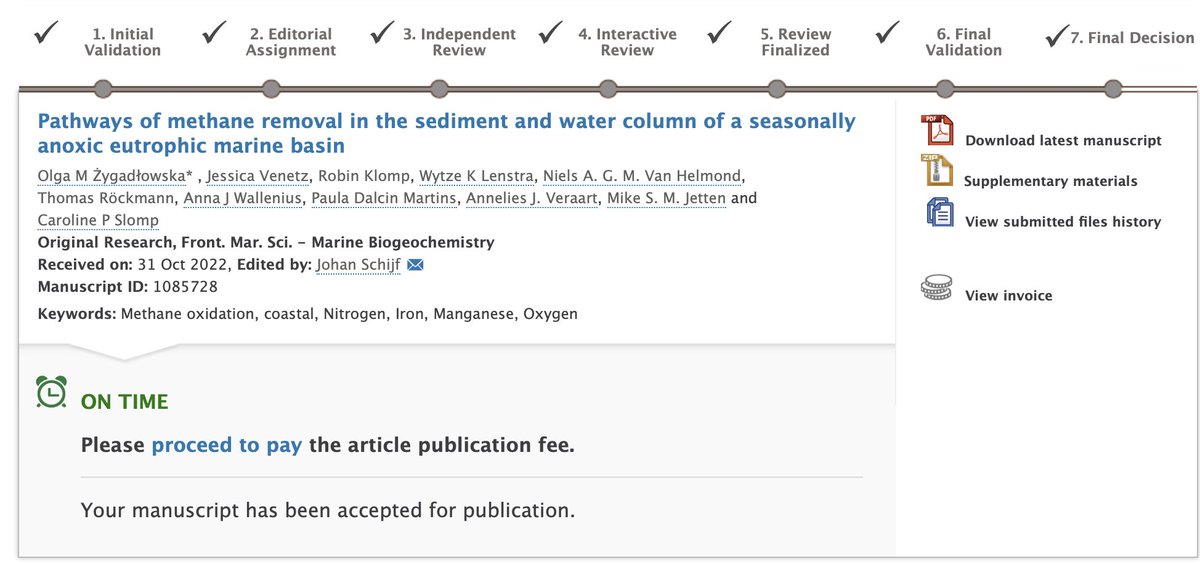 Mike Jetten🟥 tweet media