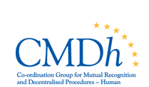 life_onix's tweet photo. CMDh: 

* UPDATE Cover letter for Variation Applications in the Mutual Recognition Procedure - https://t.co/PK6LllwoOE 

#eSubmission #eCTD #regulatory https://t.co/GSGbGBITNG