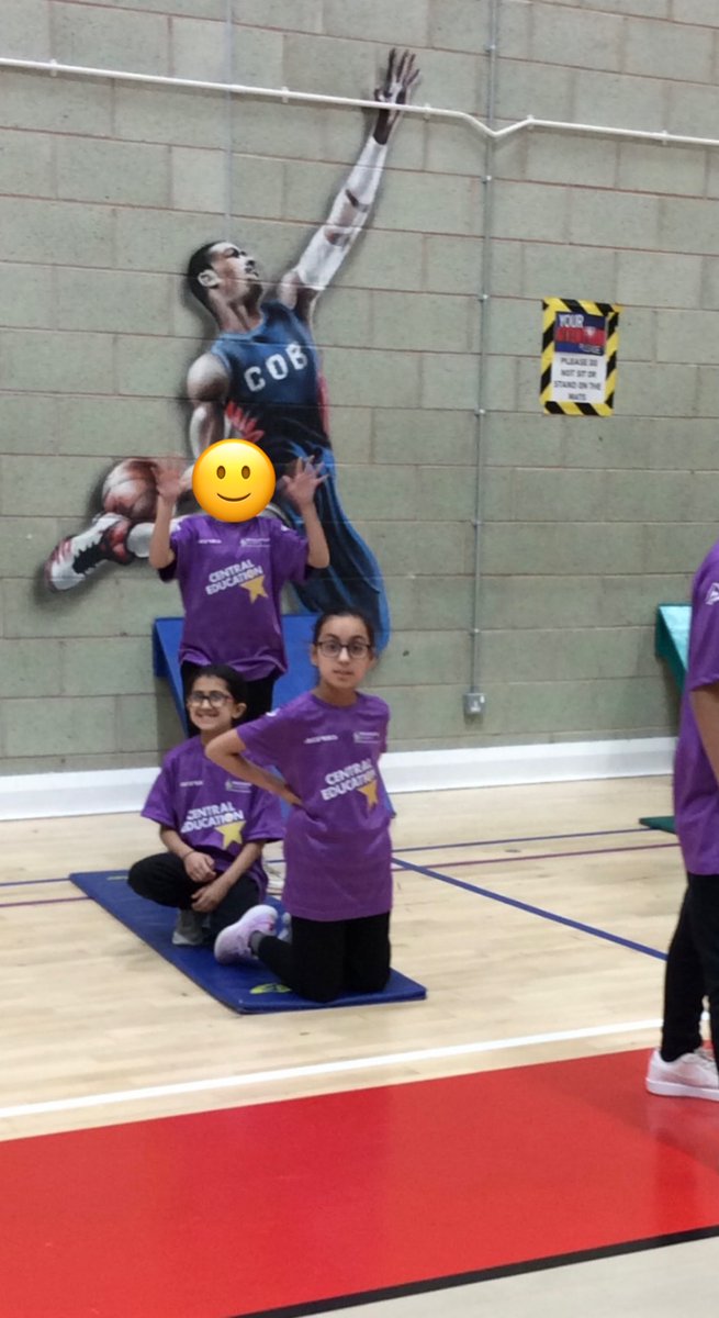 Washwood Heath Academy: All Through School tweet media