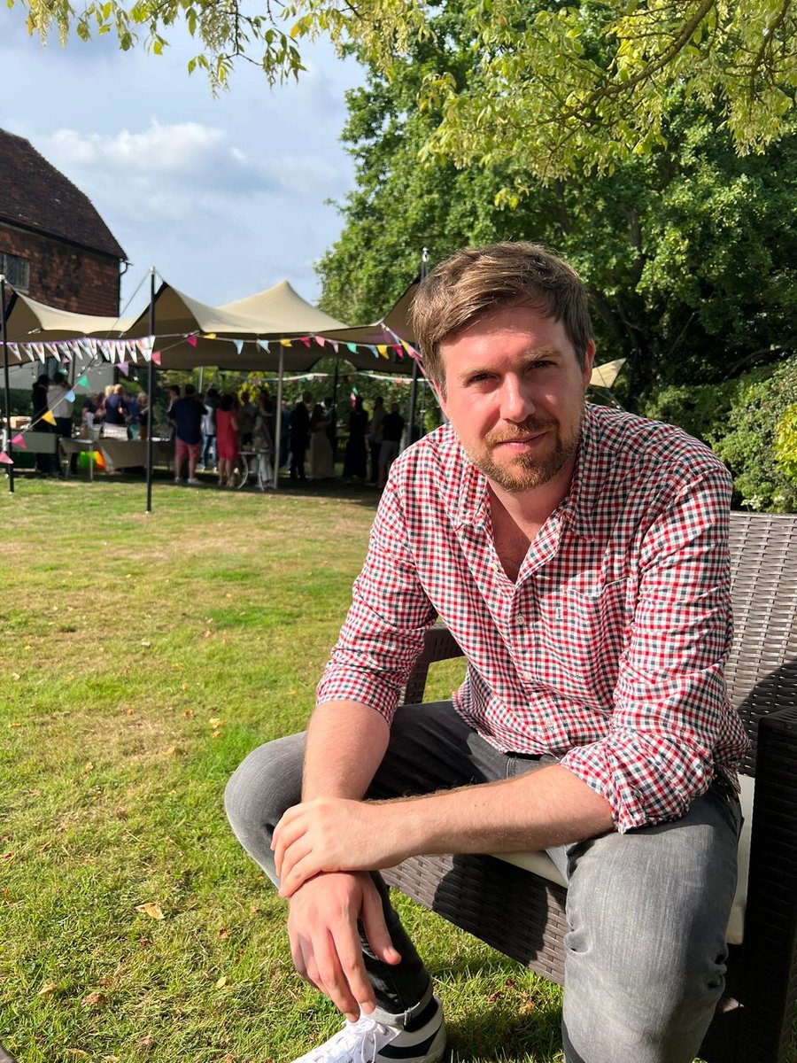 imediaOOH's tweet photo. A massive congratulations to @PhilDiamond1 on his promotion to operations director! 

Everyone at i-media is wishing Phil all the best in his richly deserved new role! 💙💙 https://t.co/I6OJpBqptW