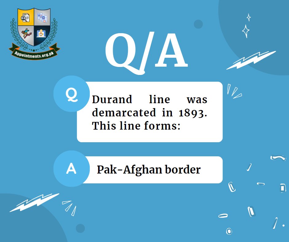 AppointmentsTS's tweet photo. Happy Thursday.  To make the day exciting lets have a quiz game. Answer this quiz and increase your General Knowledge.
For more information visit our Official Page.
Facebook: https://t.co/tgrXxcl3DA
Instagram: https://t.co/RTc2S8IZik https://t.co/GfSqZDXlPi