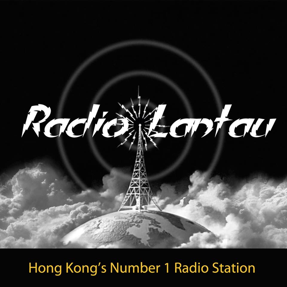 Your Friday listening 
“BEST OF 2022 VOLUME 2” #607
Friday
radiolantau.com
Lantau Island, Hong Kong, China
7pm Hong Kong time
Noon U.K. -1pm Central Europe