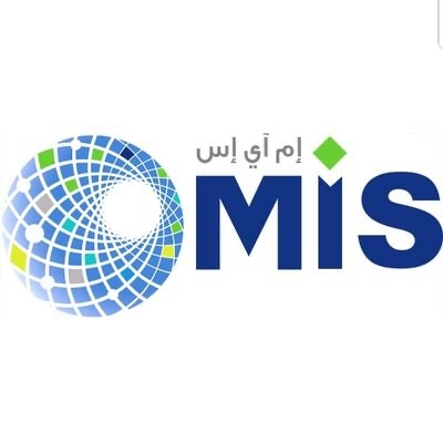 تم تعليق تداول سهم شركة المعمر لأنظمة المعلومات بناءً على طلب الشركة ابتداءً من الساعة 12:00 مساءً وحتى الساعة 1:00 مساءً اليوم الخميس.. تمهيداً للإعلان عن حدث جوهري

#الفرص_المالية
#الأسهم_السعودية