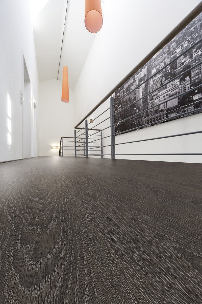 FWohnTrend's tweet photo. Wir haben nun einige neue Kollektionen eingebunden
euer Fashion-WohnTrend Team
https://t.co/GOjYvmyTxL https://t.co/7DecF1JIbk
#vinylboden #designboden #designbelag #designvinyl #coretec #Enia #Joka #IPC #uelzen #wittingen #bauherren2022 #bauherren Fotos (c) by Enia Flooring https://t.co/zK1AixLNUc