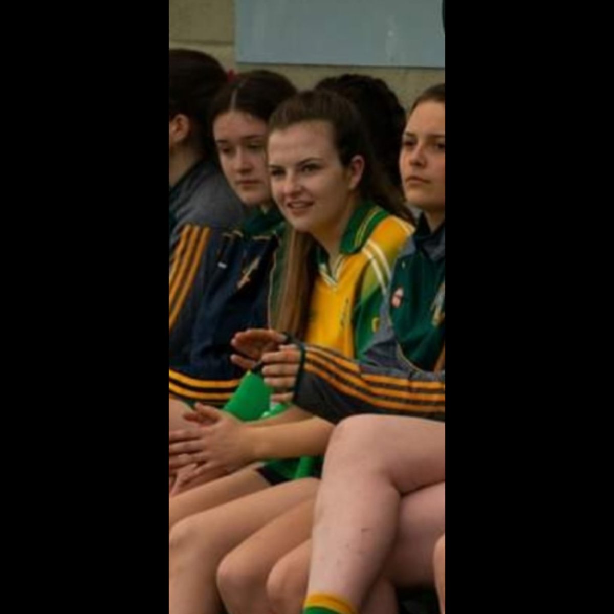 KilcormacKillougheyCamogieClub tweet media