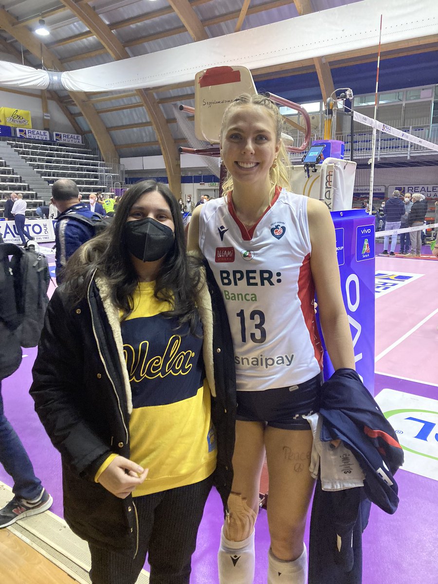 leonardi ♡ tweet media