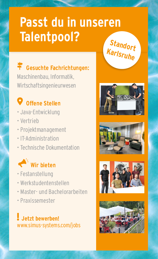 simus systems GmbH tweet media