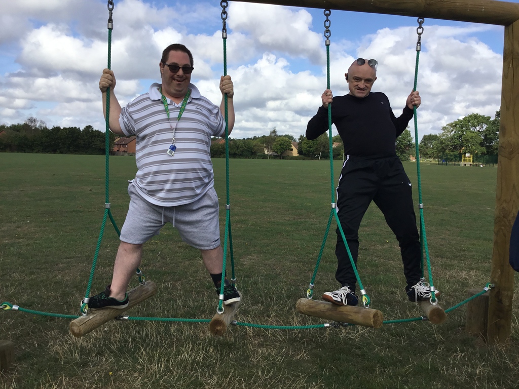 mksnap's tweet photo. BACK INTO THE SWING // Our learners are getting back into the swing of things now that our Spring 2023 programme is well under way.
#backintotheswing #mksnap #adultswithlearningneeds #miltonkeynes #education #learning #enterprise #communitycafe #mksnapcafe #cafereopening https://t.co/WgyB0g6Ft6