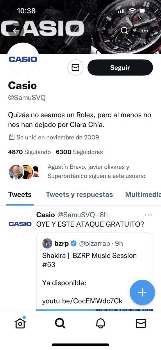 NoemiGaleraN's tweet photo. Me meo https://t.co/rwa7aqOijz