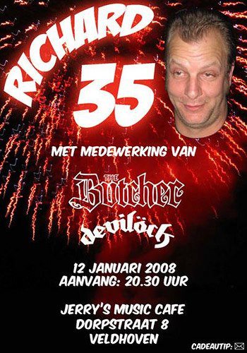 Richard Theuws tweet media