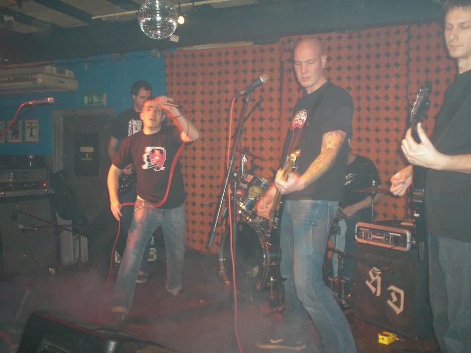 Richard Theuws tweet media