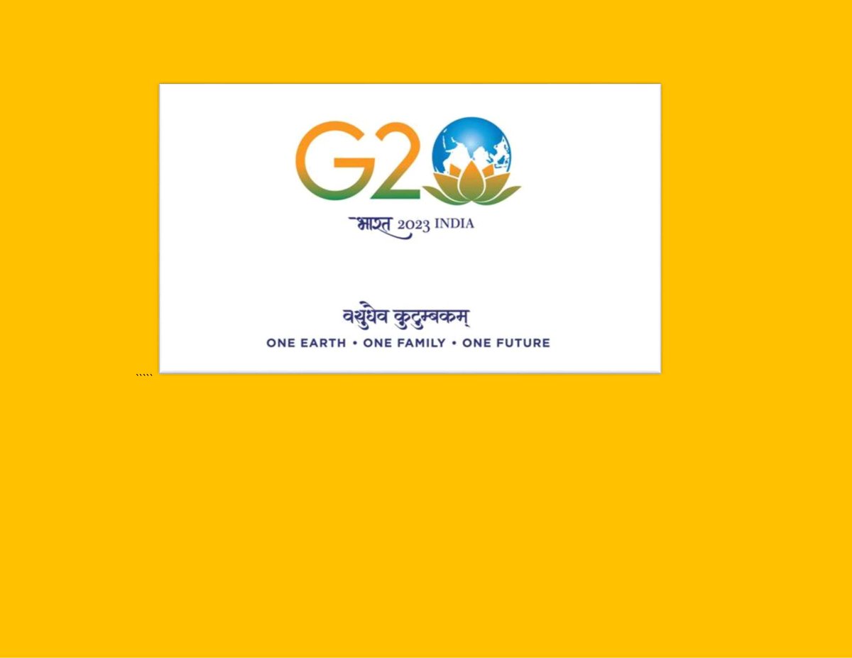 b_a_r_m's tweet image. 