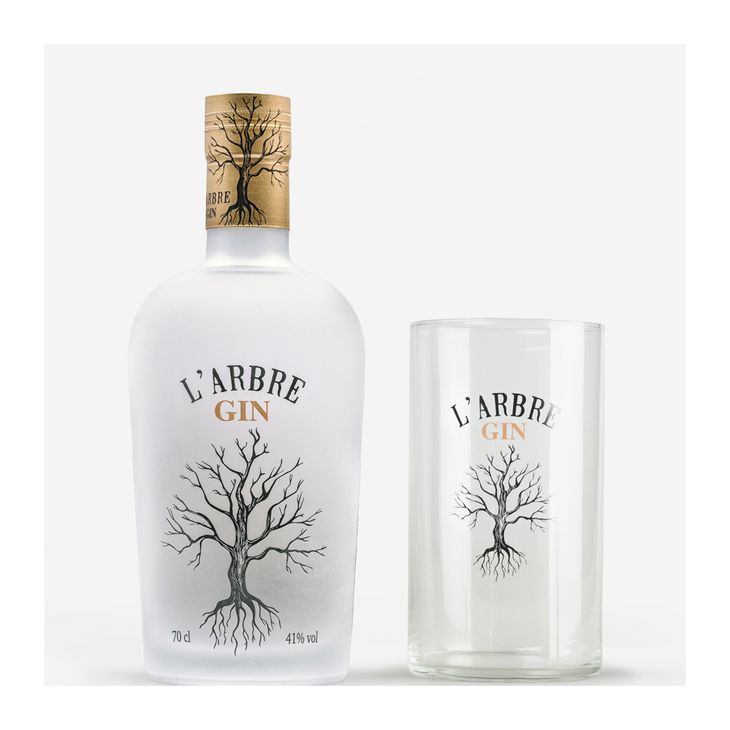 Teichenne's tweet image. Gin L’Arbre + 1 vaso highball
Adquiere nuestro pack en la Teichenné Store
teichenne.com/tienda/gin-pre…
#gin #mediterranean #ginpremium #ginebramediterranea #ginlovers #ginspiration #gin  #GinLArbre #Teichenné #HistoriaTradiciónALMA #HistòriaTradicióÀNIMA #historytraditionsoul #cheers